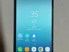 Samsung Galaxy J7 Max (Used)