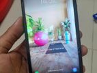 Samsung Galaxy J7 Max (Used)