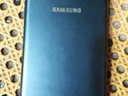 Samsung Galaxy J7 Max (Used)