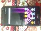 Samsung Galaxy J7 Max (Used)