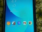 Samsung Galaxy J7 Max (Used)