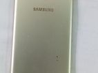 Samsung Galaxy J7 Max . (Used)