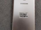 Samsung Galaxy J7 Max .. (Used)