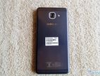 Samsung Galaxy J7 max (Used)