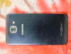 Samsung Galaxy J7 Max (Used)