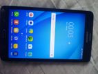 Samsung Galaxy J7 Max (Used)