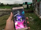 Samsung Galaxy J7 Max (Used)