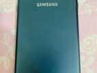 Samsung Galaxy J7 Max (Used)