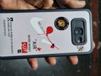 Samsung Galaxy J7 Max (Used)