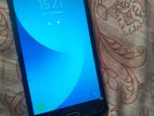 Samsung Galaxy J7 max (Used)