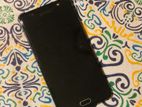 Samsung Galaxy J7 Max (Used)