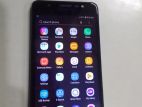 Samsung Galaxy J7 Max (Used)