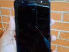 Samsung Galaxy J7 Max (Used)