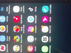Samsung Galaxy J7 Max . (Used)