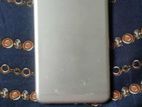 Samsung Galaxy J7 Max . (Used)
