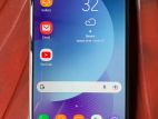 Samsung Galaxy J7 Max . (Used)