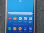 Samsung Galaxy J7 Max (Used)