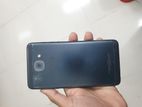 Samsung Galaxy J7 Max (Used)