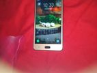 Samsung Galaxy J7 Max . (Used)