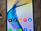 Samsung Galaxy J7 Max (Used)