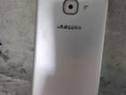 Samsung Galaxy J7 . (Used)
