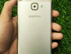 Samsung Galaxy J7 Max (Used)