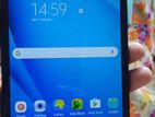 Samsung Galaxy J7 Max (used)