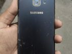 Samsung Galaxy J7 Max (Used)