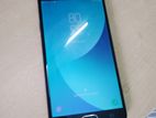 Samsung Galaxy J7 Max (Used)