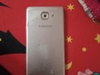 Samsung Galaxy J7 Max (Used)