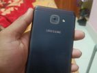 Samsung Galaxy J7 Max ` (Used)