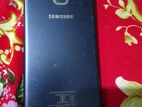 Samsung Galaxy J7 Max (Used)