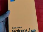 Samsung Galaxy J7 Max (Used)