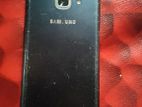 Samsung Galaxy J7 Max . (Used)