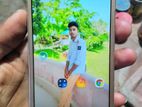 Samsung Galaxy J7 Max (Used)