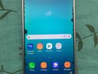 Samsung Galaxy J7 Max (Used)