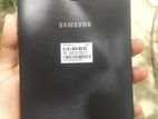 Samsung Galaxy J7 Max (Used)