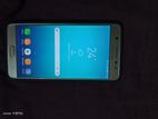 Samsung Galaxy J7 Max (Used)