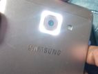 Samsung Galaxy J7 Max Using Smooth 2/16 (Used)