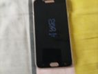 Samsung Galaxy J7 . (Used)