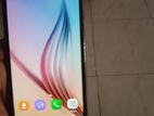 Samsung Galaxy J7 . (Used)