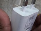 Samsung Galaxy J7 charger sell (Used)