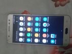 Samsung Galaxy J7 . (Used)