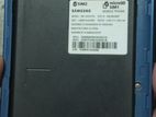 Samsung Galaxy J7 . (Used)