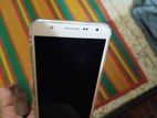 Samsung Galaxy J7 . (Used)