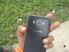 Samsung Galaxy J7 . (Used)