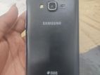 Samsung Galaxy J7 . (Used)