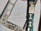 Samsung Galaxy J7 motherboard (Used)