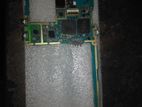 Samsung Galaxy J7 motherboard (Used)
