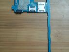 Samsung Galaxy J7 Motherboard (used)